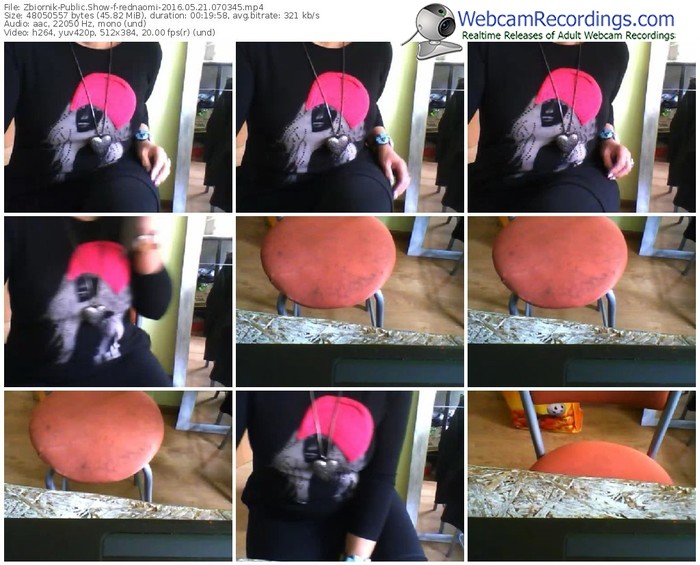 zbiornik-rednaomi-webcam-show-05_21_2016-07_03_45