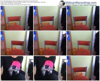 zbiornik-rednaomi-webcam-show-05_21_2016-10_13_46