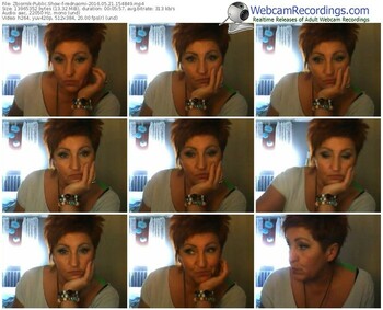 zbiornik-rednaomi-webcam-show-05_21_2016-15_48_49