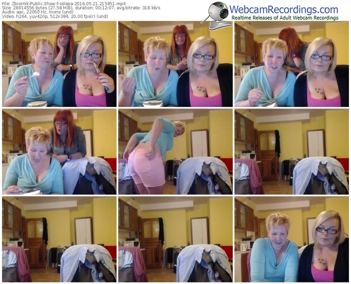 zbiornik-sslepa-webcam-show-05_21_2016-21_58_51