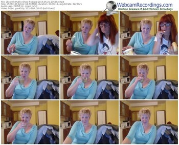 zbiornik-sslepa-webcam-show-05_21_2016-23_53_52
