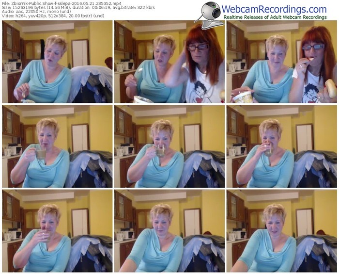 zbiornik-sslepa-webcam-show-05_21_2016-23_53_52