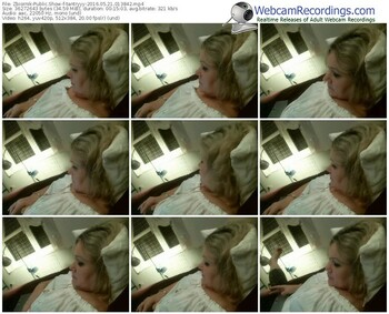zbiornik-tantryyy-webcam-show-05_21_2016-01_38_42