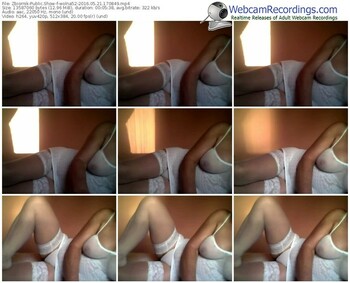 zbiornik-wolna52-webcam-show-05_21_2016-17_08_49