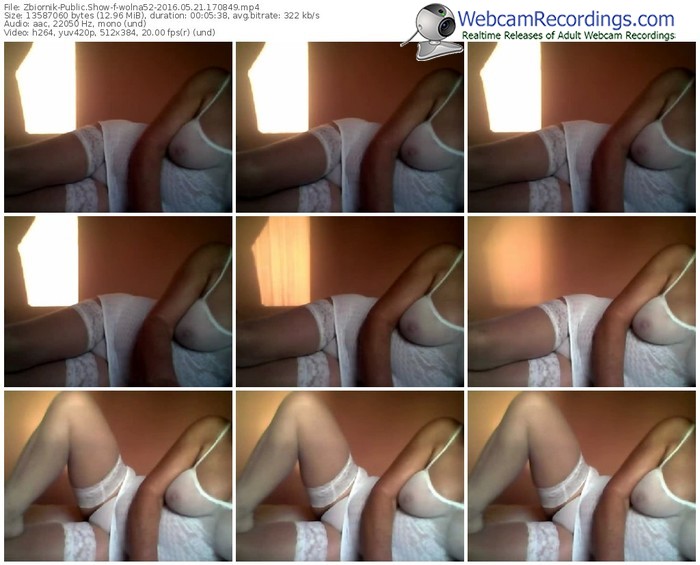 zbiornik-wolna52-webcam-show-05_21_2016-17_08_49