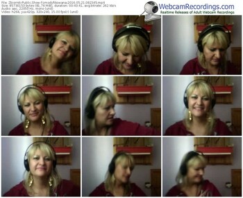 zbiornik-zmodyfikowana-webcam-show-05_21_2016-08_23_45
