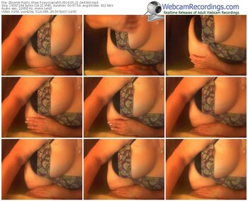 zbiornik-zwyczajna55-webcam-show-05_21_2016-04_43_44