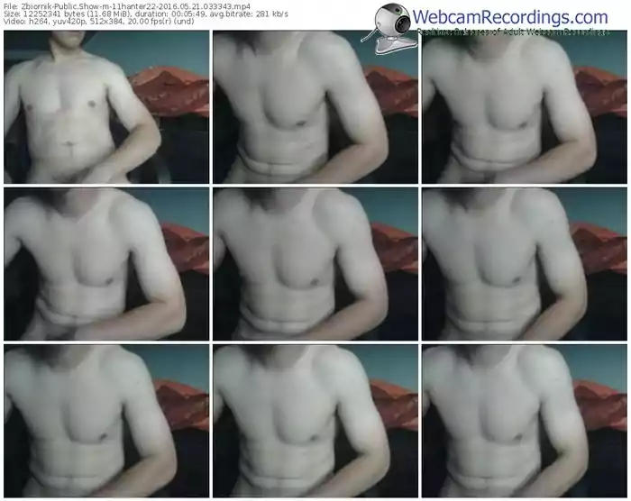 zbiornik-11hanter22-webcam-show-05_21_2016-03_33_43