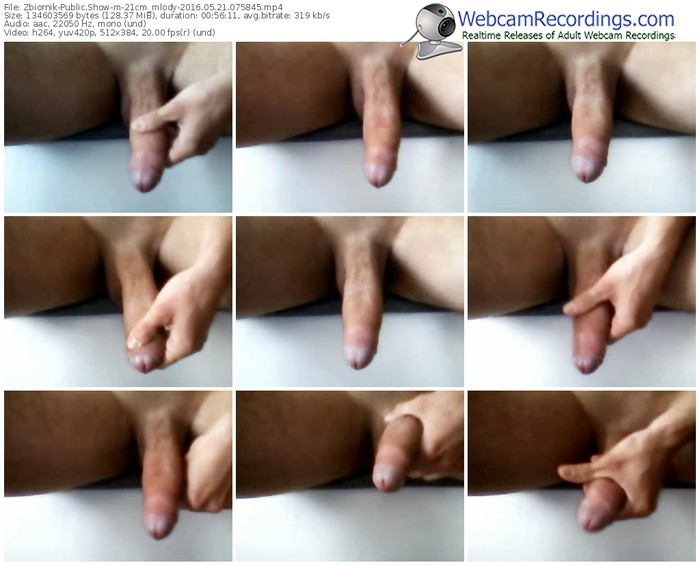 zbiornik-21cm_mlody-webcam-show-05_21_2016-07_58_45