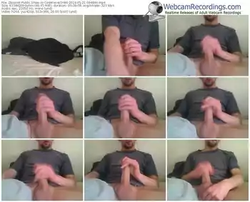 zbiornik-coswiecejon86-webcam-show-05_21_2016-09_48_46