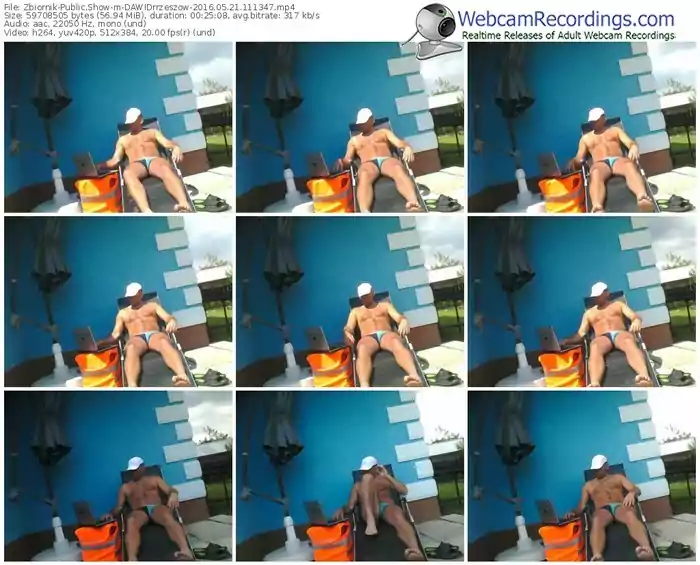 zbiornik-dawidrrzeszow-webcam-show-05_21_2016-11_13_47