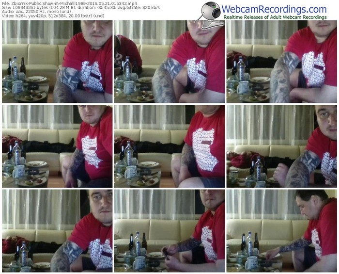 zbiornik-michalll1989-webcam-show-05_21_2016-01_53_42