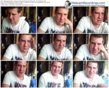 zbiornik-mlodychetny26-webcam-show-05_21_2016-04_38_43