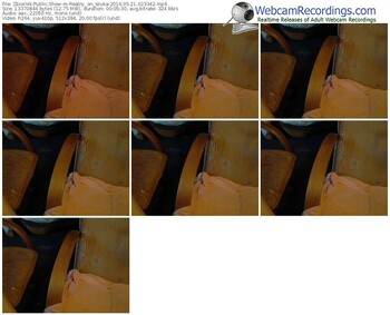 zbiornik-realny_on_szuka-webcam-show-05_21_2016-02_33_42
