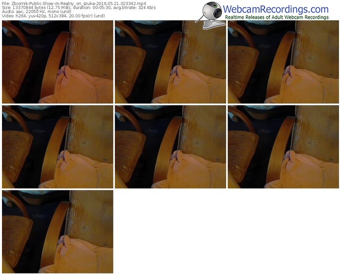 zbiornik-realny_on_szuka-webcam-show-05_21_2016-02_33_42