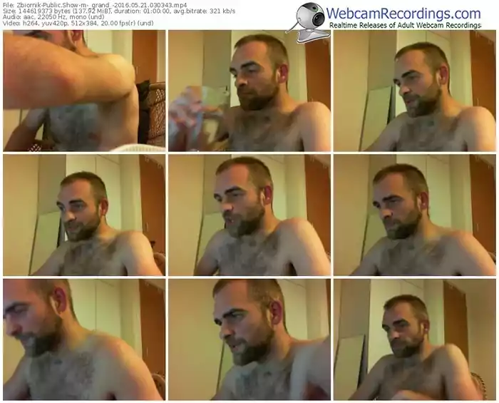 zbiornik-_grand_-webcam-show-05_21_2016-03_03_43