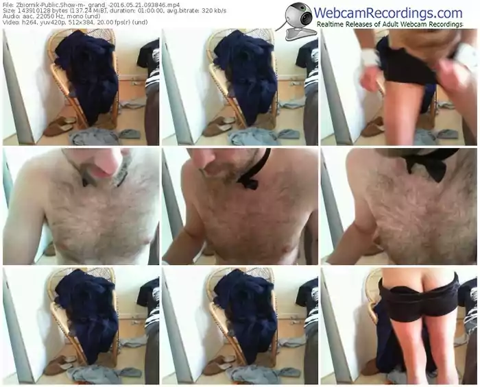 zbiornik-_grand_-webcam-show-05_21_2016-09_38_46
