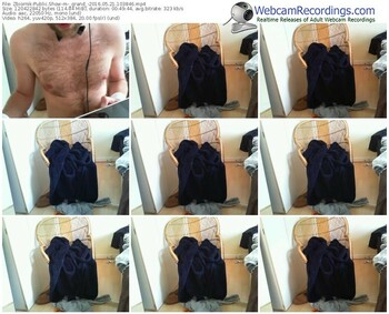 zbiornik-_grand_-webcam-show-05_21_2016-10_38_46