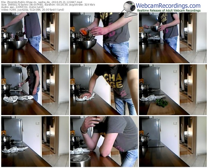 zbiornik-_sasha_de_-webcam-show-05_21_2016-12_28_47