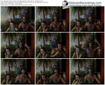 zbiornik-bodyguard77-webcam-show-05_21_2016-23_38_52