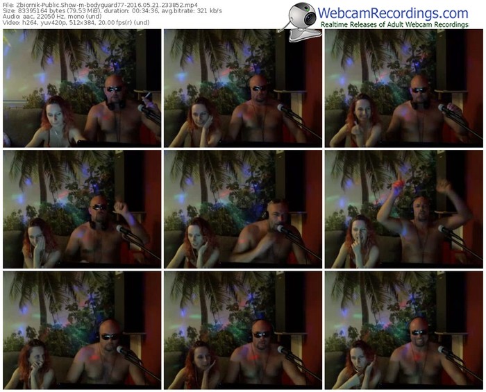 zbiornik-bodyguard77-webcam-show-05_21_2016-23_38_52