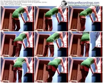 zbiornik-chcebi85-webcam-show-05_21_2016-02_18_43