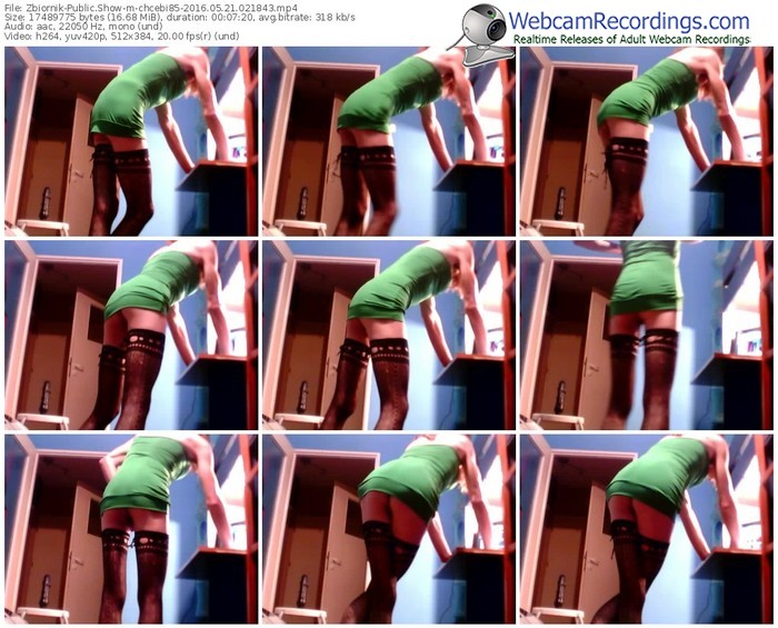 zbiornik-chcebi85-webcam-show-05_21_2016-02_18_43