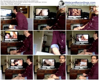 zbiornik-chrisolive-webcam-show-05_21_2016-13_48_49
