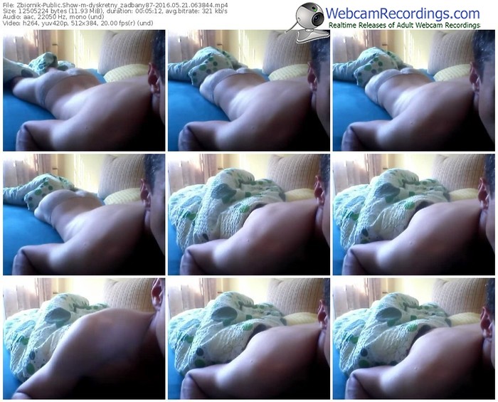 zbiornik-dyskretny_zadbany87-webcam-show-05_21_2016-06_38_44