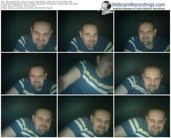 zbiornik-jack_daniels69_-webcam-show-05_21_2016-01_14_04