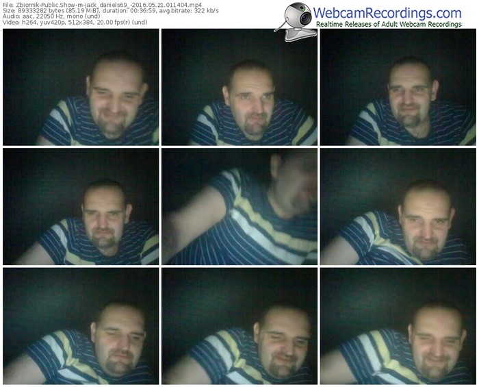 zbiornik-jack_daniels69_-webcam-show-05_21_2016-01_14_04