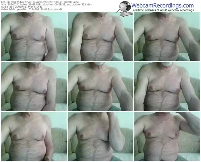 zbiornik-kundum53-webcam-show-05_21_2016-10_53_47