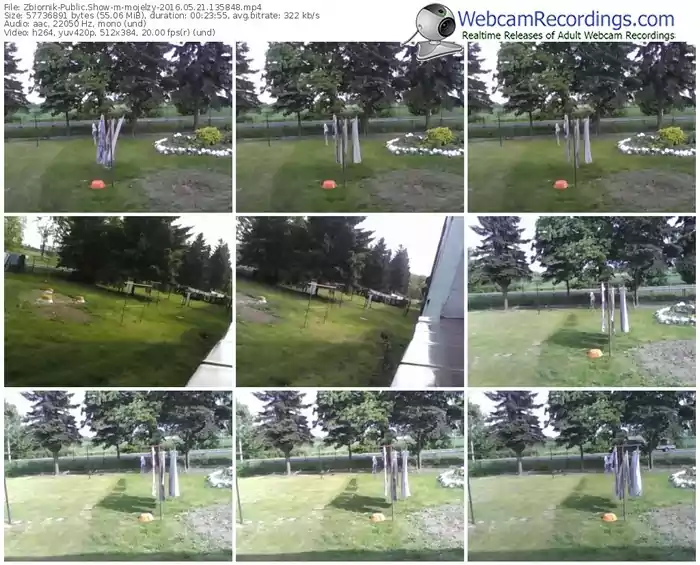 zbiornik-mojelzy-webcam-show-05_21_2016-13_58_48