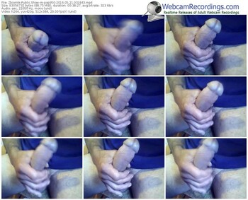 zbiornik-pop950-webcam-show-05_21_2016-03_18_43