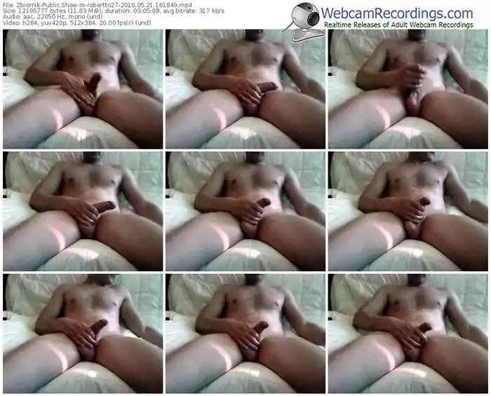 zbiornik-robertto27-webcam-show-05_21_2016-16_18_49