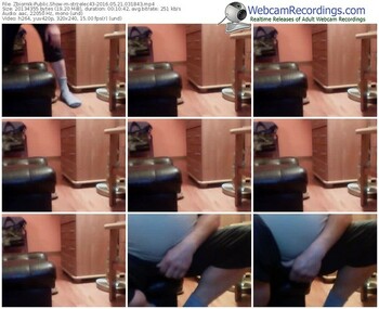 zbiornik-strzelec43-webcam-show-05_21_2016-03_18_43