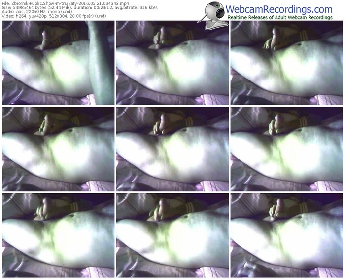 zbiornik-trujkaty-webcam-show-05_21_2016-03_43_43