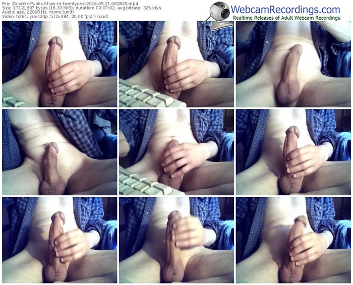 zbiornik-twentyone-webcam-show-05_21_2016-08_28_45