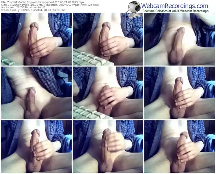 zbiornik-twentyone-webcam-show-05_21_2016-08_28_45