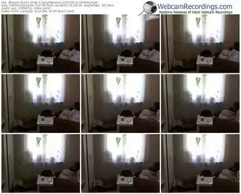 zbiornik-suzanrosman-webcam-show-05_21_2016-04_43_42