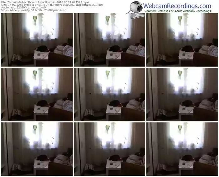 zbiornik-suzanrosman-webcam-show-05_21_2016-04_43_42