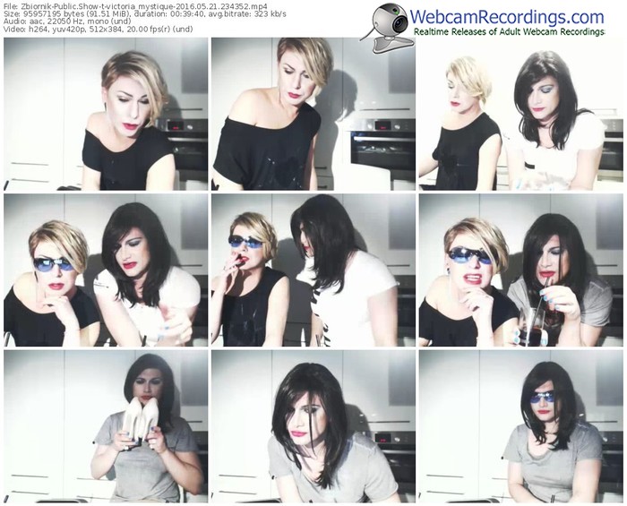 zbiornik-victoria_mystique-webcam-show-05_21_2016-23_43_52