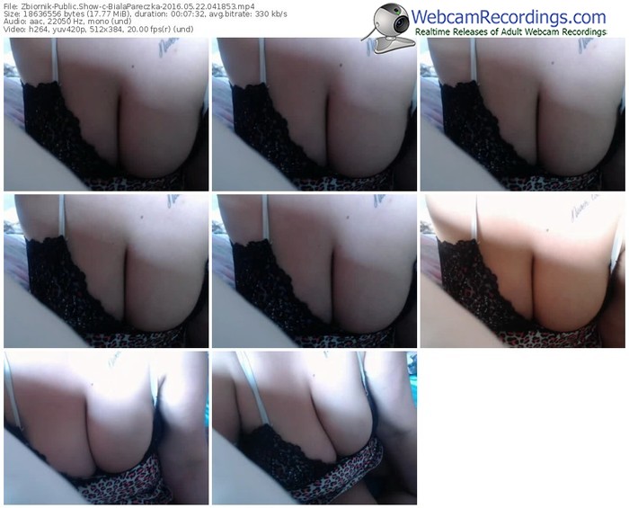 zbiornik-bialapareczka-webcam-show-05_22_2016-04_18_53