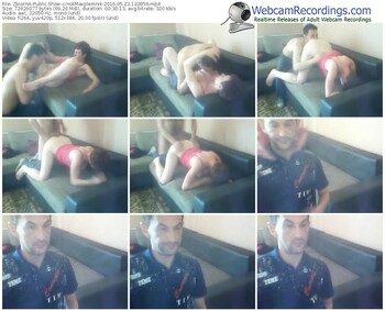 zbiornik-hotmaxplemnik-webcam-show-05_22_2016-12_28_56