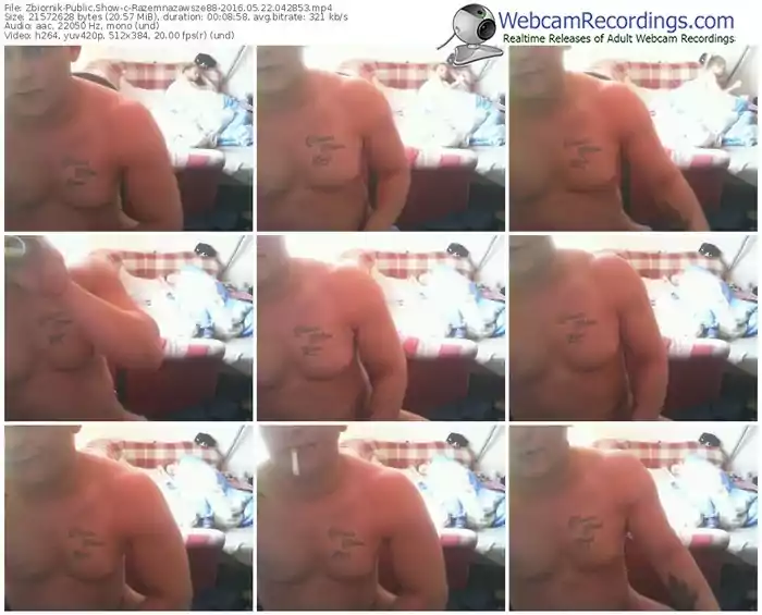 zbiornik-razemnazawsze88-webcam-show-05_22_2016-04_28_53