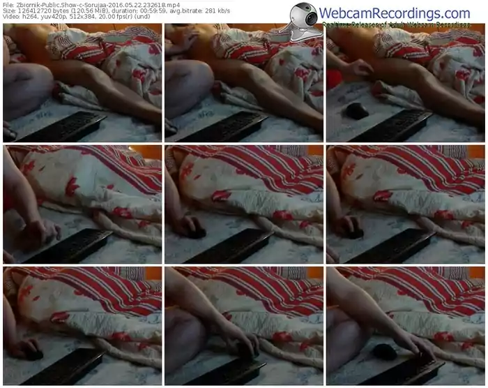 zbiornik-sorujaa-webcam-show-05_22_2016-23_26_18