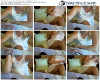 zbiornik-truskaweczkii-webcam-show-05_22_2016-17_01_17