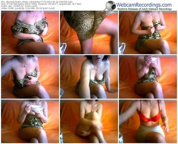 zbiornik-blackduo7773-webcam-show-05_22_2016-09_43_55