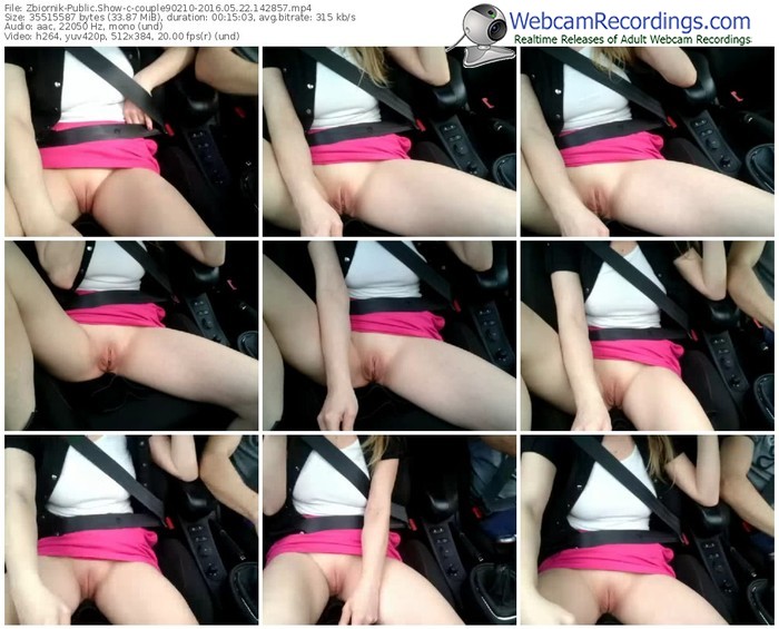zbiornik-couple90210-webcam-show-05_22_2016-14_28_57