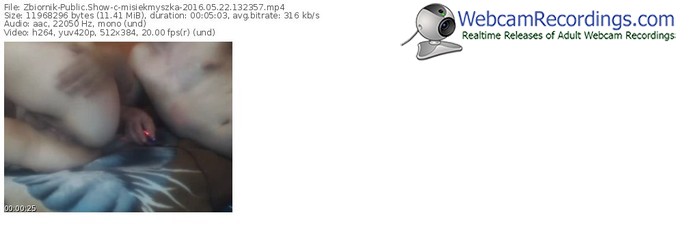 zbiornik-misiekmyszka-webcam-show-05_22_2016-13_23_57